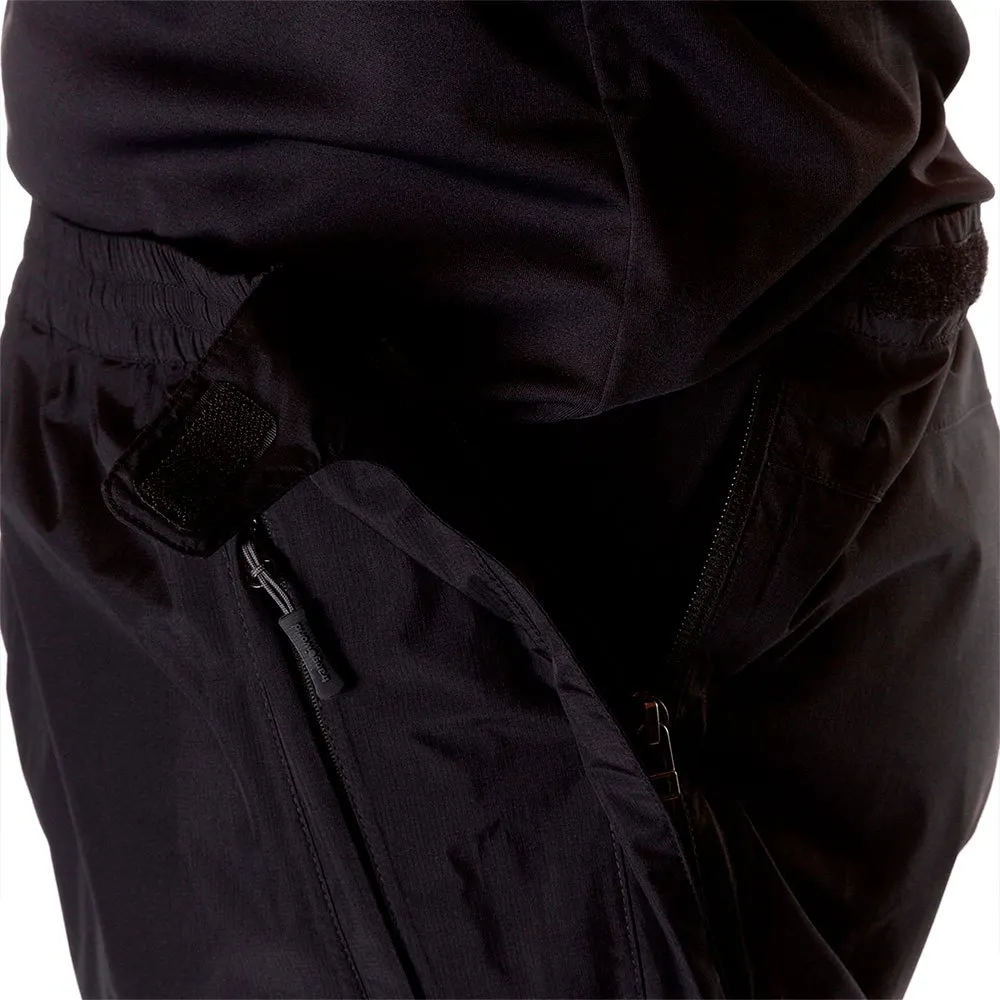 Trango Simien Hosen Trango Simien Hosen
