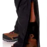 Trango Simien Hosen