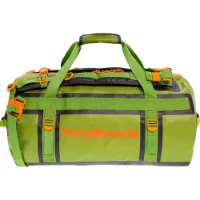 Trango Sira 45l Dt Duffelbag Trango Sira 45l Dt Duffelbag