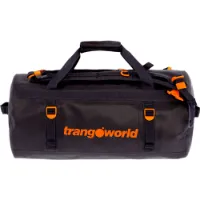 Trango Sira 45l Dt Duffelbag Trango Sira 45l Dt Duffelbag