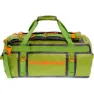 Acid green / acid green