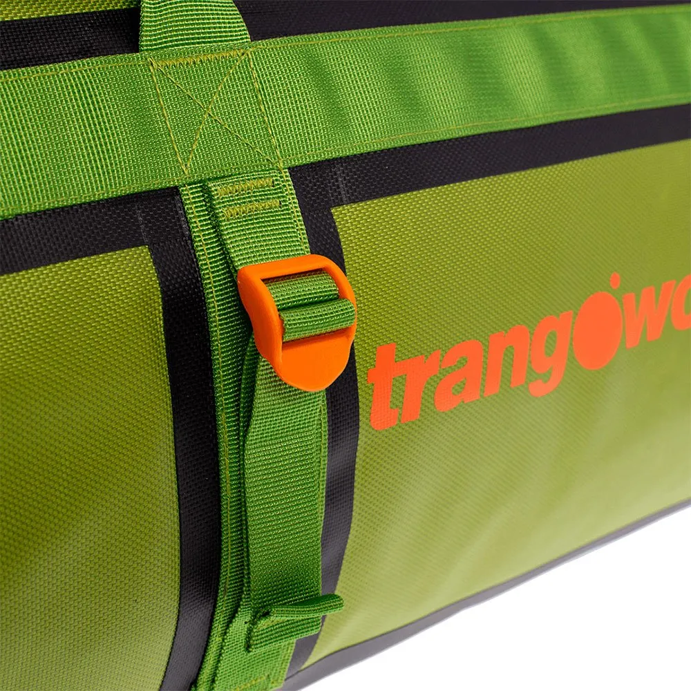 Trango Sira 45l Dt Duffelbag Trango Sira 45l Dt Duffelbag