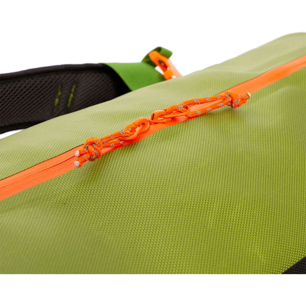 Trango Sira 45l Dt Duffelbag Trango Sira 45l Dt Duffelbag