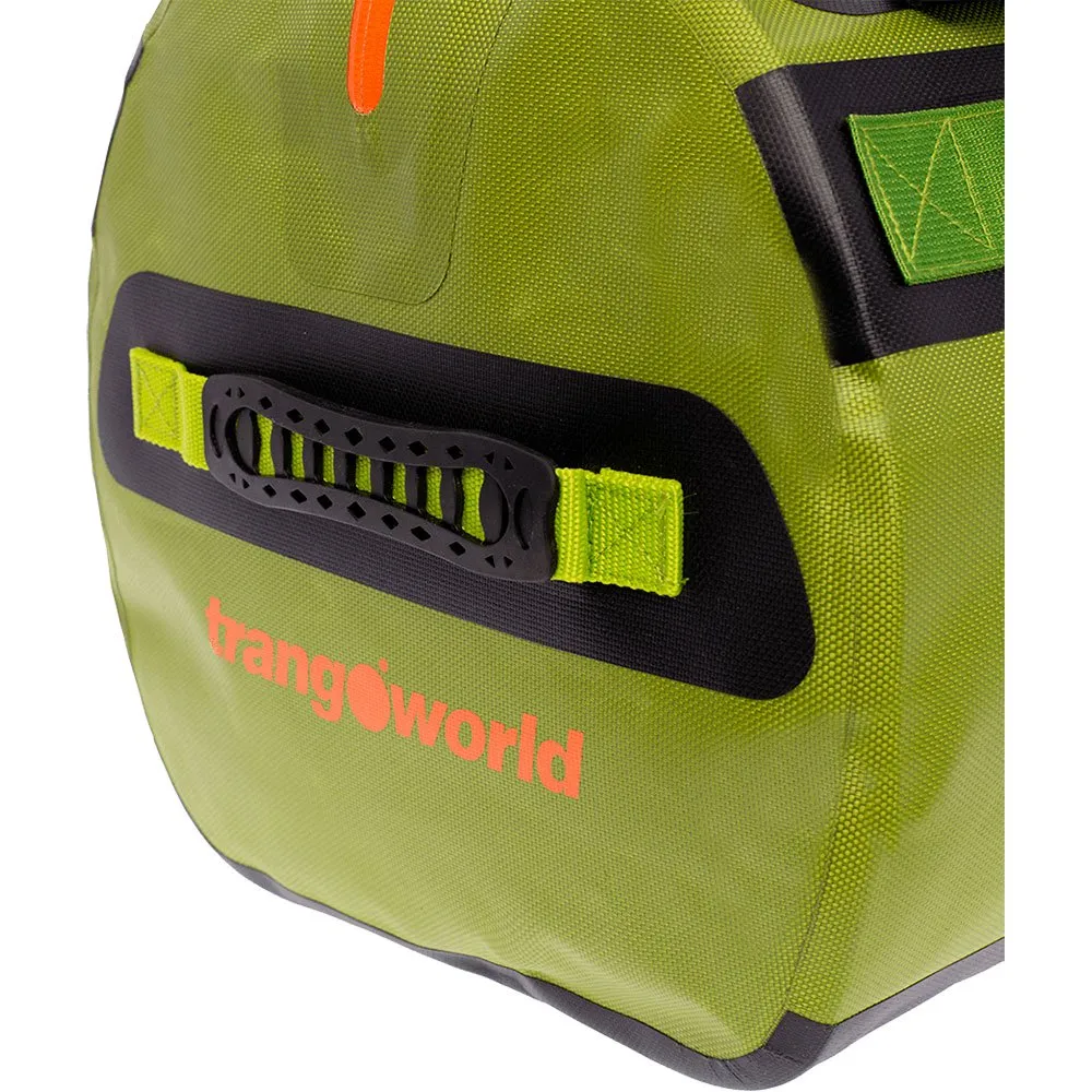 Trango Sira 45l Dt Duffelbag Trango Sira 45l Dt Duffelbag