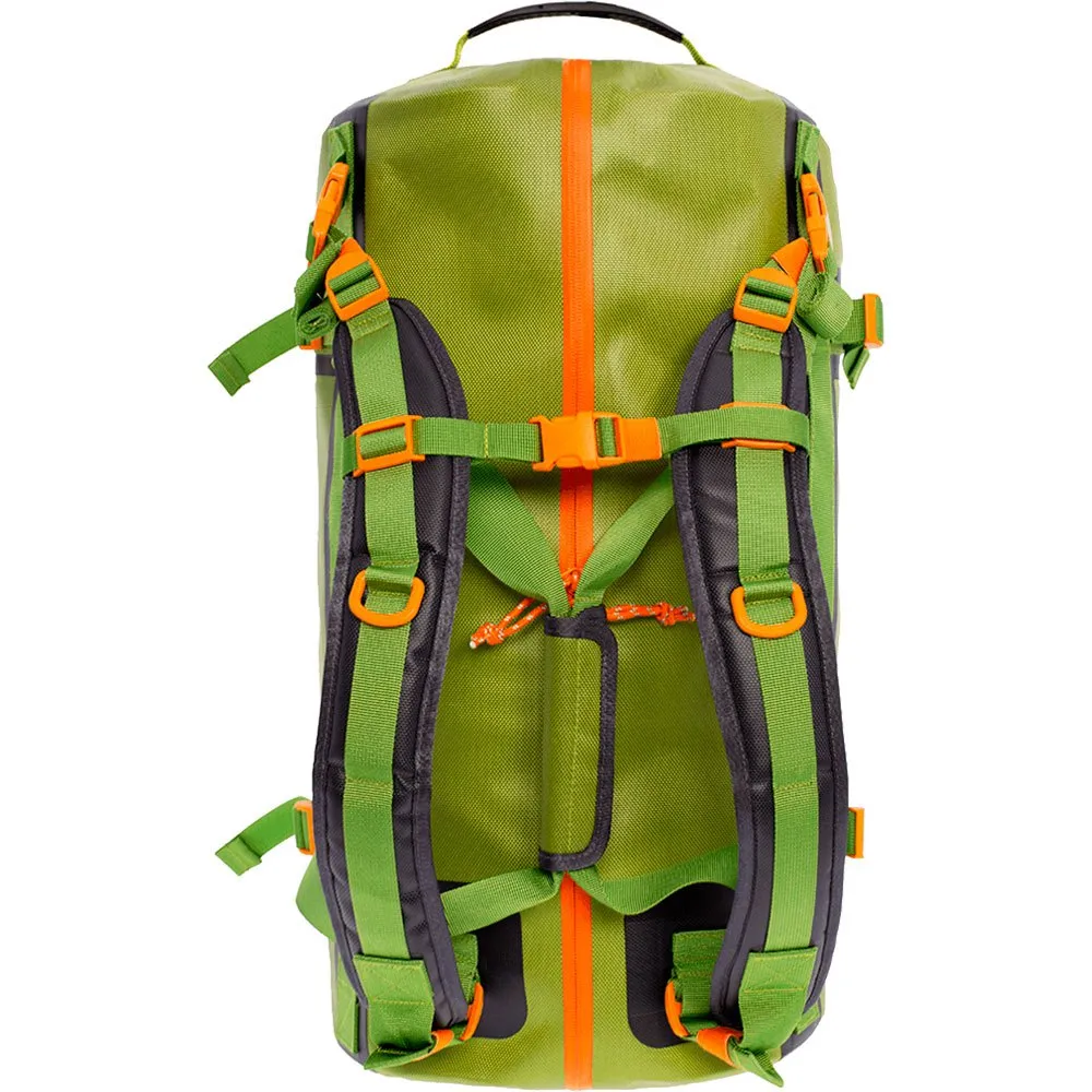 Trango Sira 45l Dt Duffelbag Trango Sira 45l Dt Duffelbag