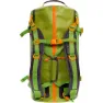 Trango Sira 45l Dt Duffelbag