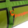 Trango Sira 45l Dt Duffelbag