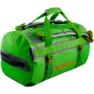 Trango Sira 45l Dt Duffelbag