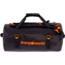 Trango Sira 45l Dt Duffelbag