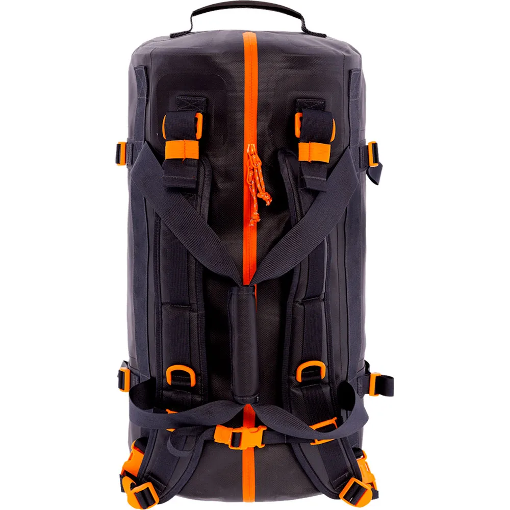 Trango Sira 45l Dt Duffelbag Trango Sira 45l Dt Duffelbag