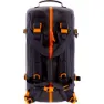 Trango Sira 45l Dt Duffelbag