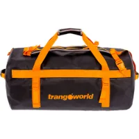 Trango Sira 65l Dt Duffelbag Trango Sira 65l Dt Duffelbag