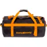 Trango Sira 65l Dt Duffelbag, Anthracite / anthracite