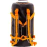 Trango Sira 65l Dt Duffelbag, Anthracite / anthracite