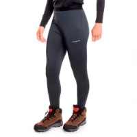 Trango Siscar Hosen Trango Siscar Hosen