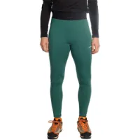 Trango Siscar Hosen Trango Siscar Hosen