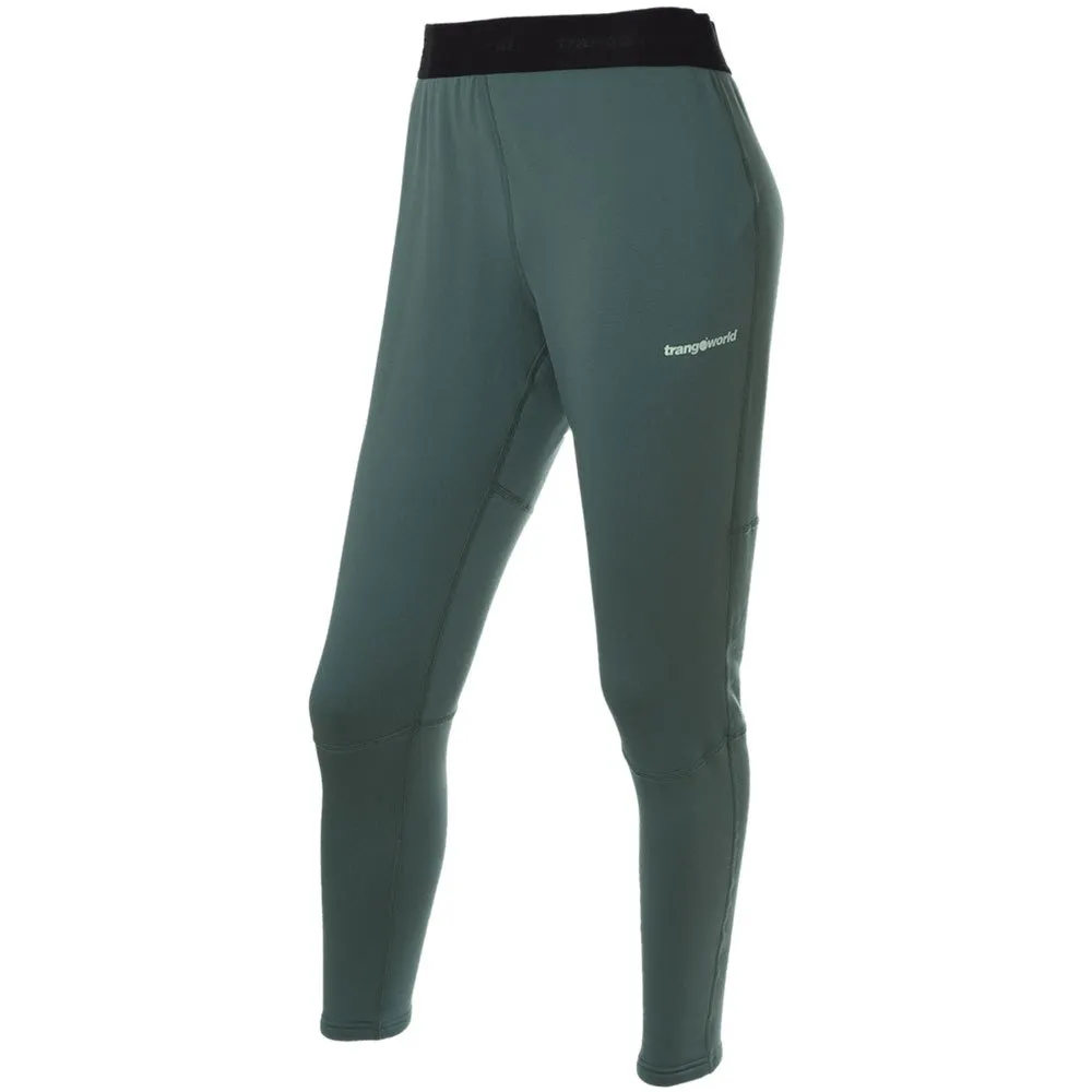 Trango Siscar Hosen