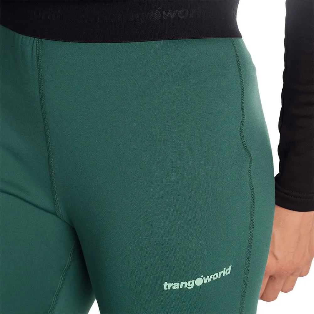 Trango Siscar Hosen