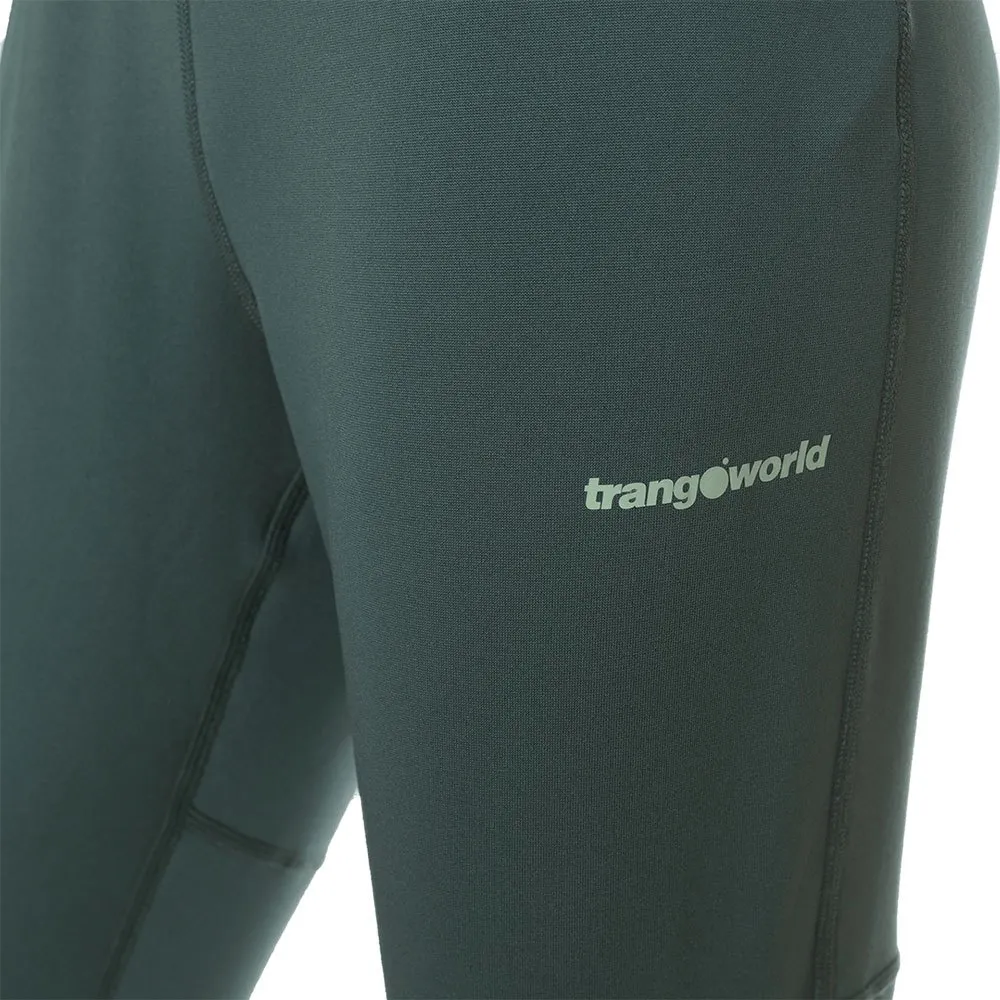 Trango Siscar Hosen