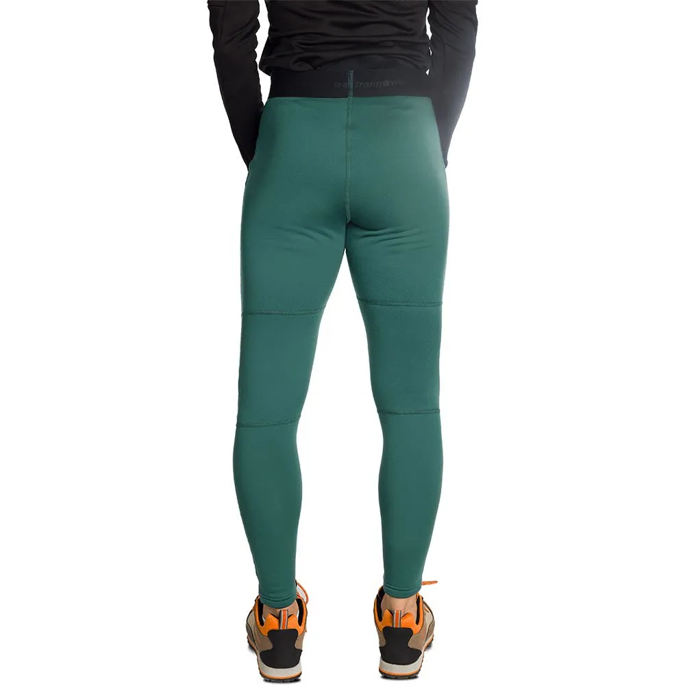Trango Siscar Hosen