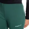 Trango Siscar Hosen