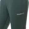 Trango Siscar Hosen