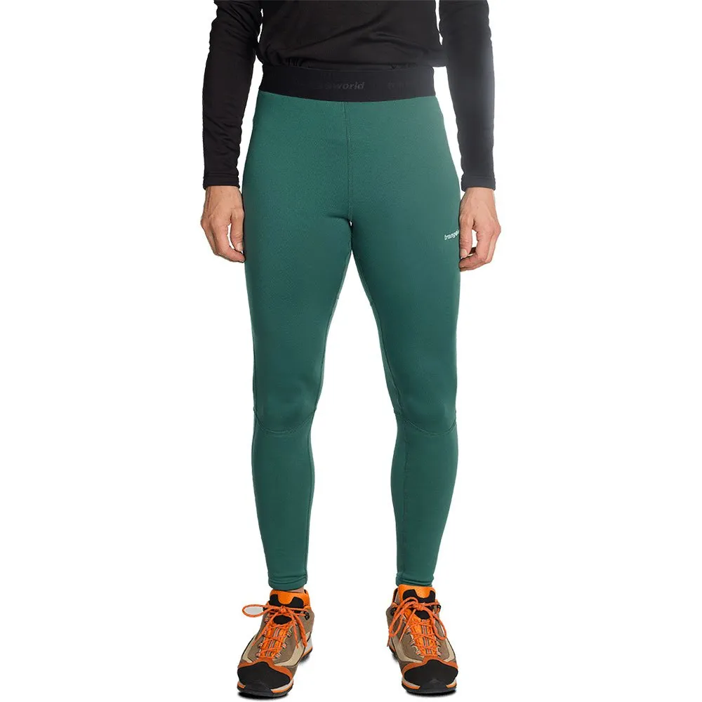 Trango Siscar Hosen