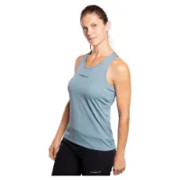Trango Skane ärmelloses T-shirt Trango Skane ärmelloses T-shirt