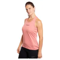 Trango Skane ärmelloses T-shirt Trango Skane ärmelloses T-shirt