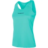 Trango Skane ärmelloses T-shirt Trango Skane ärmelloses T-shirt