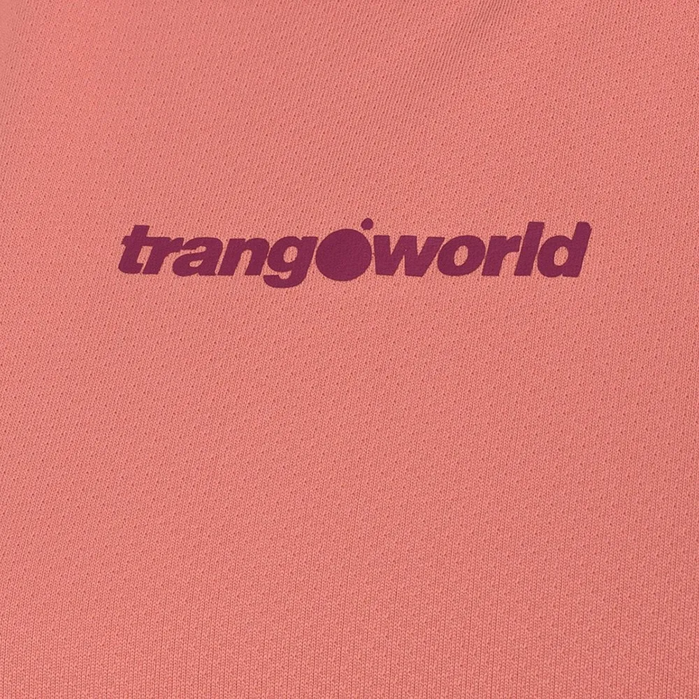 Trango Skane ärmelloses T-shirt Trango Skane ärmelloses T-shirt