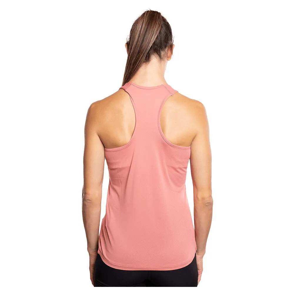 Trango Skane ärmelloses T-shirt Trango Skane ärmelloses T-shirt