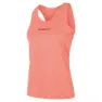 Trango Skane ärmelloses T-shirt