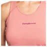 Trango Skane ärmelloses T-shirt