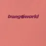Trango Skane ärmelloses T-shirt