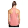 Trango Skane ärmelloses T-shirt