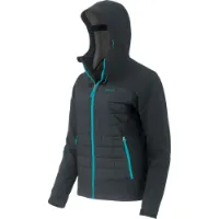 Trango Skenna Softshelljacke Trango Skenna Softshelljacke