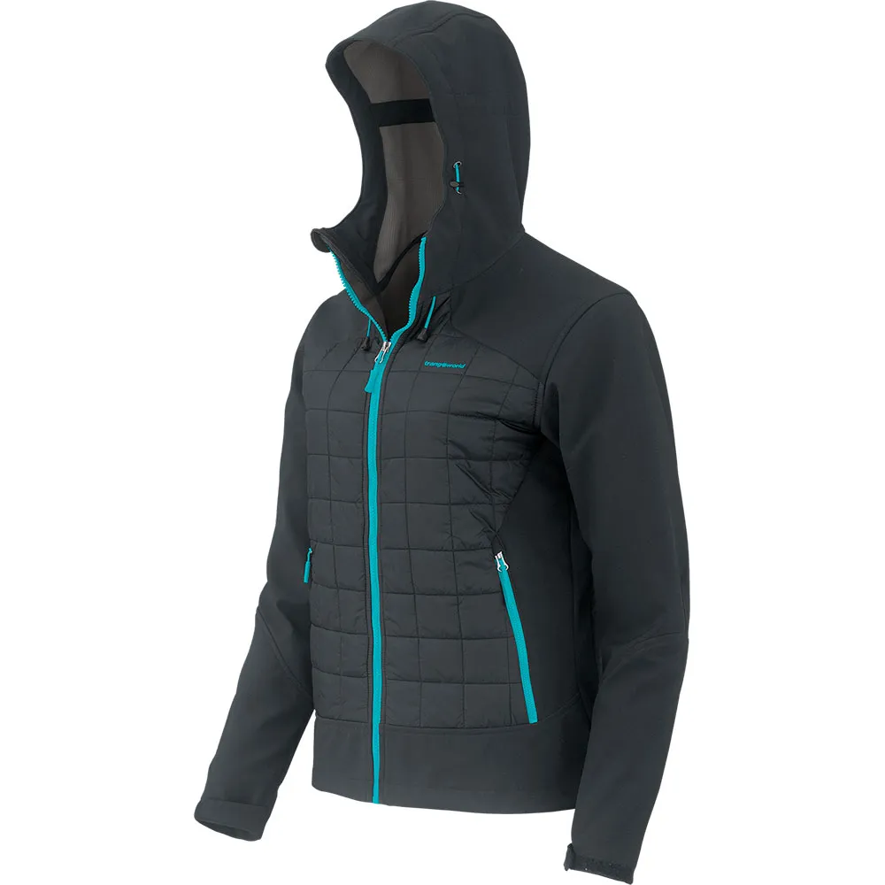 Trango Skenna Softshelljacke