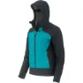 Trango Skenna Softshelljacke