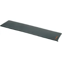 Trango Skin Aufblasbare Matte
