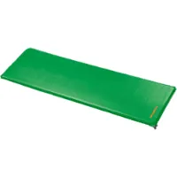 Trango Skin Aufblasbare Matte Trango Skin Aufblasbare Matte