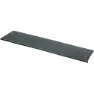 Trango Skin Aufblasbare Matte