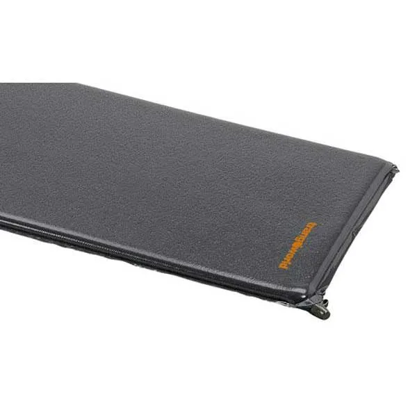 Trango Skin Aufblasbare Matte Trango Skin Aufblasbare Matte