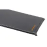 Trango Skin Aufblasbare Matte