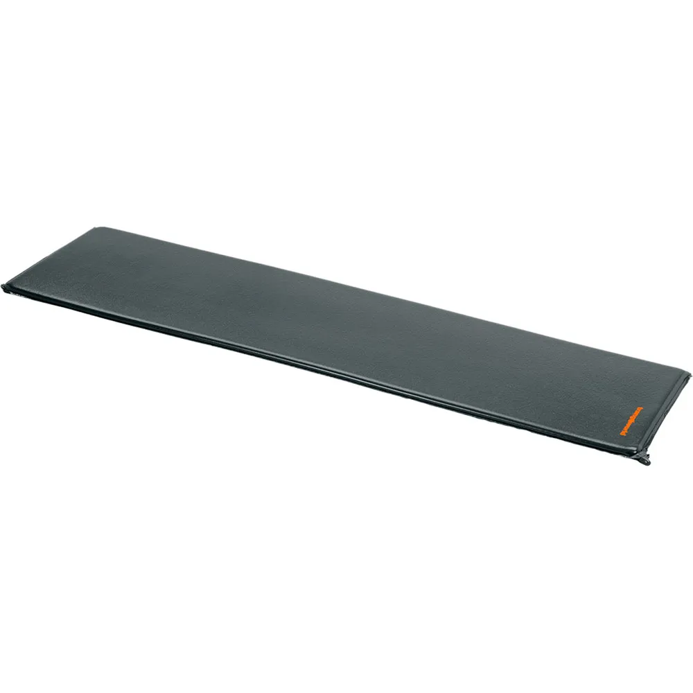 Trango Skin Aufblasbare Matte Trango Skin Aufblasbare Matte