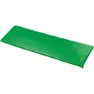 Piquant green / anthracite