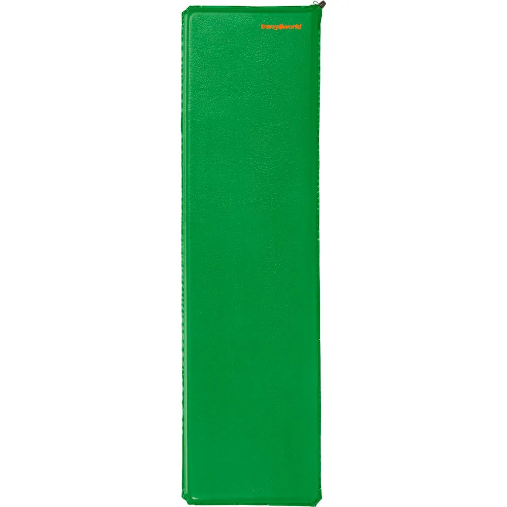 Trango Skin Aufblasbare Matte
