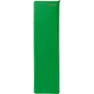 Trango Skin Aufblasbare Matte