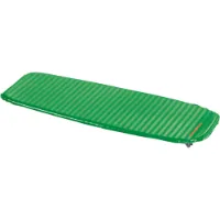 Trango Skin Lite Aufblasbare Matte Trango Skin Lite Aufblasbare Matte