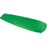 Piquant green 1